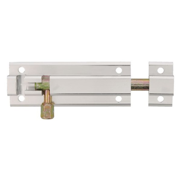 Passador Amig ref. 500-50mm Plata