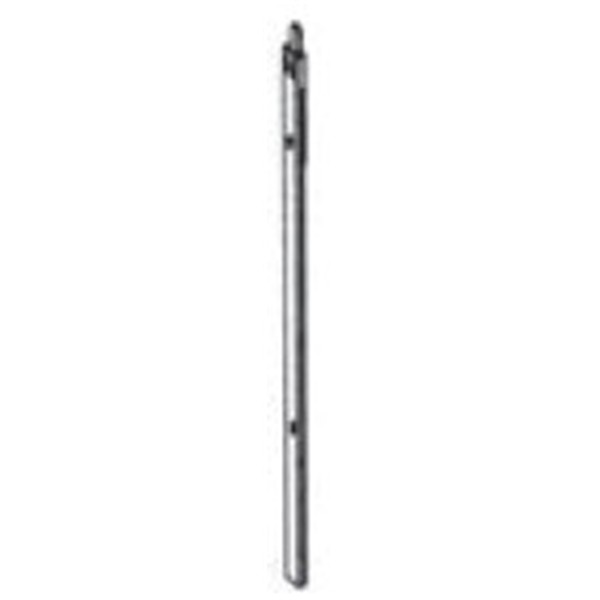PROL.CREM.AL CANTO  620 MM