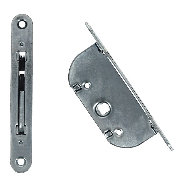 GOLPETE 109 VENTANA PRACTICABL