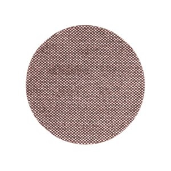 Disc ABRANET ACE 150mm Grip P80, 50/Pack