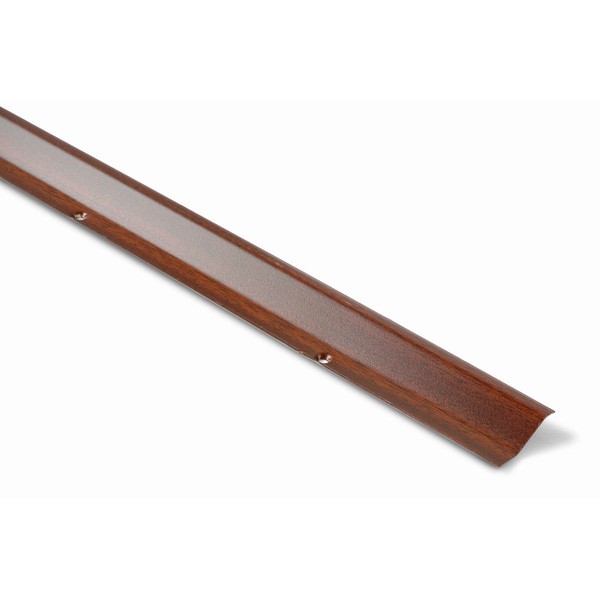 Pletina ceramica a/cargols 100 Ref.7130 FUSTA FOSCA