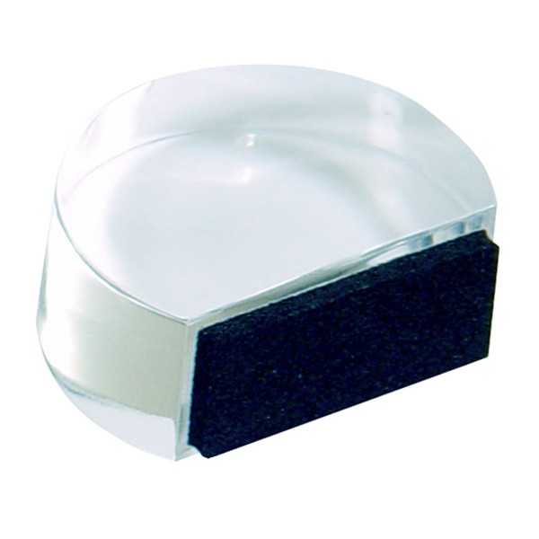 Topall porta metracrilat B-9019-OH