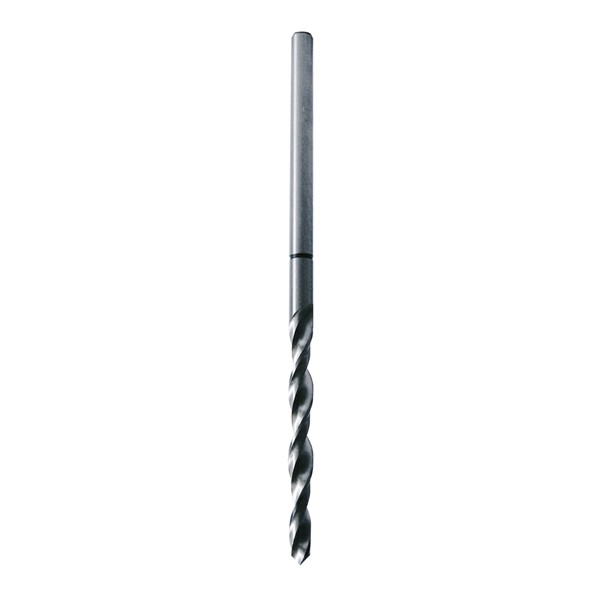 Broca pern Otlav 16 mm