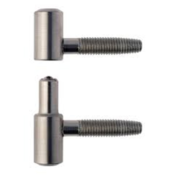 Pern Otlav 59/13 Zinc.
