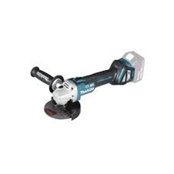 Carcassa amoladora MAKITA DGA513Z