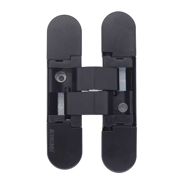 BISAGRA ECLIPSE 3.2 NEGRO