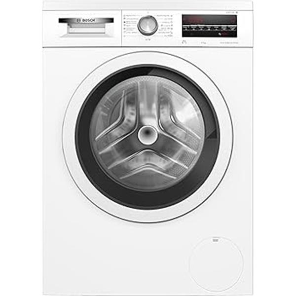 RENTADORA SERIE 6 BOSCH WUU28T68ES 9K 1400R