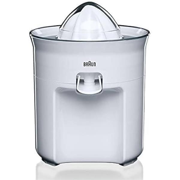 EXPRIMIDOR BRAUN CJ3050 60W V/D