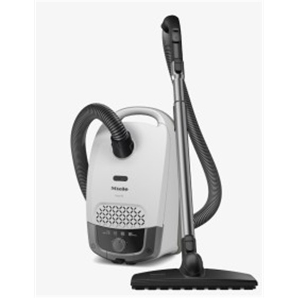 ASPIRADOR MIELE GUARD L1 PARQUET BL EXPERT