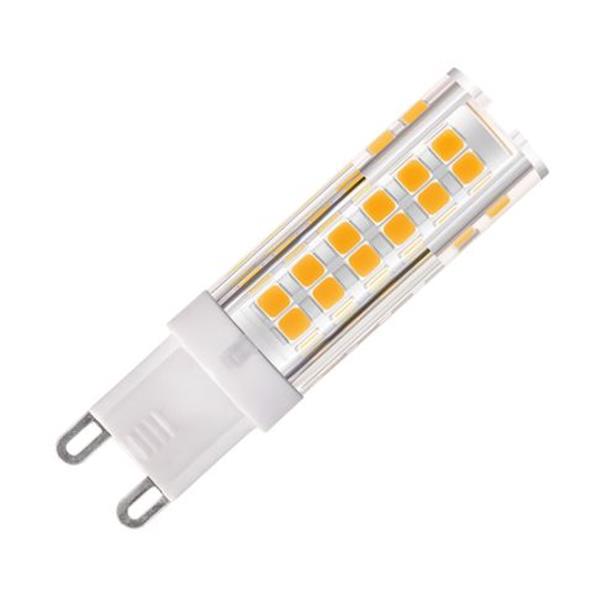 BOMBETA HALOPIN LED  10W 4K LEDBAY