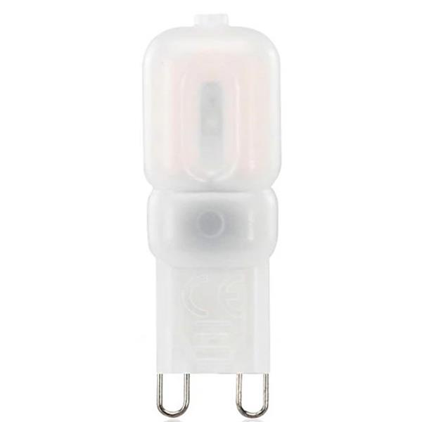 BOMBETA HALOPIN LED LX 3W 2700K