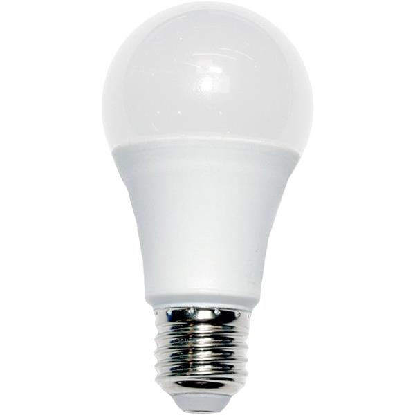 BOMBETA ESTANDARD LED MEH 12W 4500K