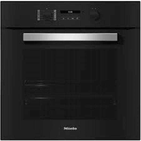 FORN MIELE H2467B ACTIVE 12691570 AIRFRY