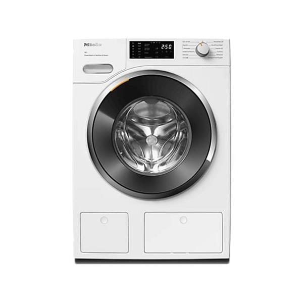 RENTADORA MIELE WWG880 WCS E LW 12722960