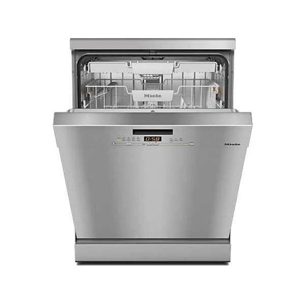 RENTAPLATS MIELE G5611SC ACTIVE 12858240.