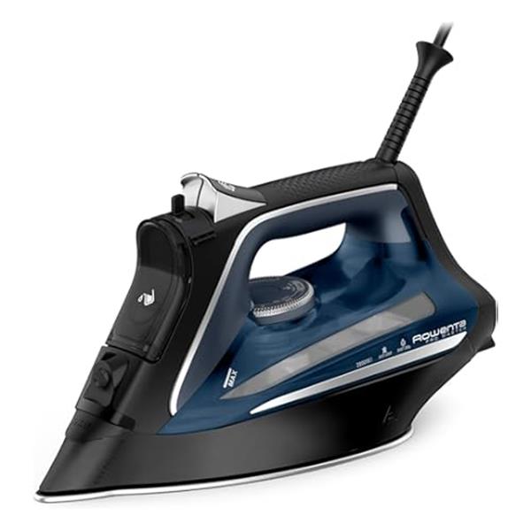 PLANXA ROWENTA DW8206 PRO MASTER 2800W 200G