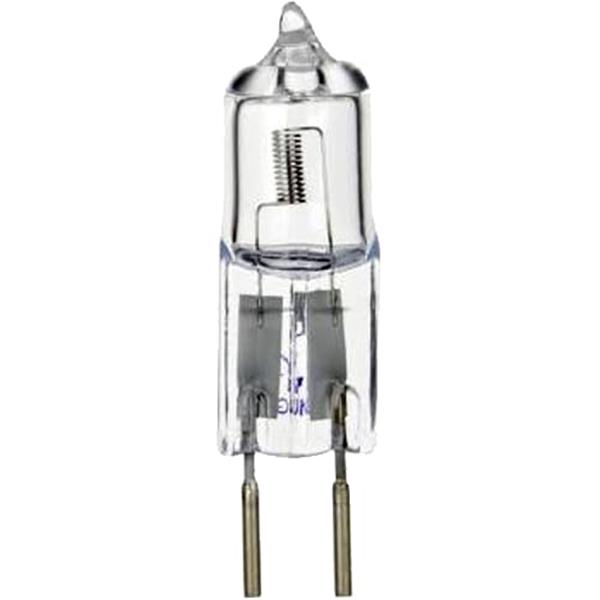 BOMBETA BIPIN 50W 220V