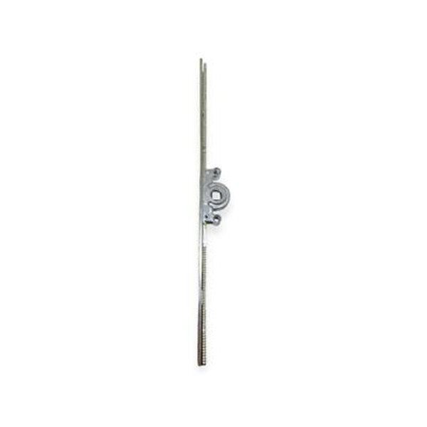 CREMONA C/VARI.E15 FFH 480-590