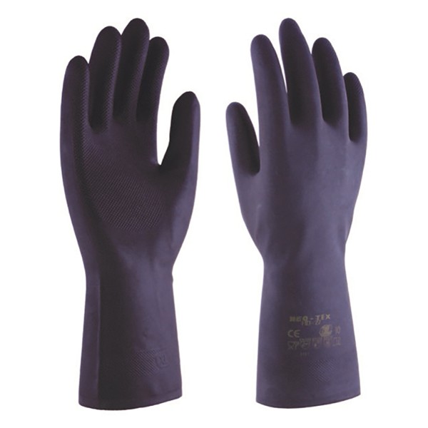Guants 3L NEO-TEX HD-27 T/10 