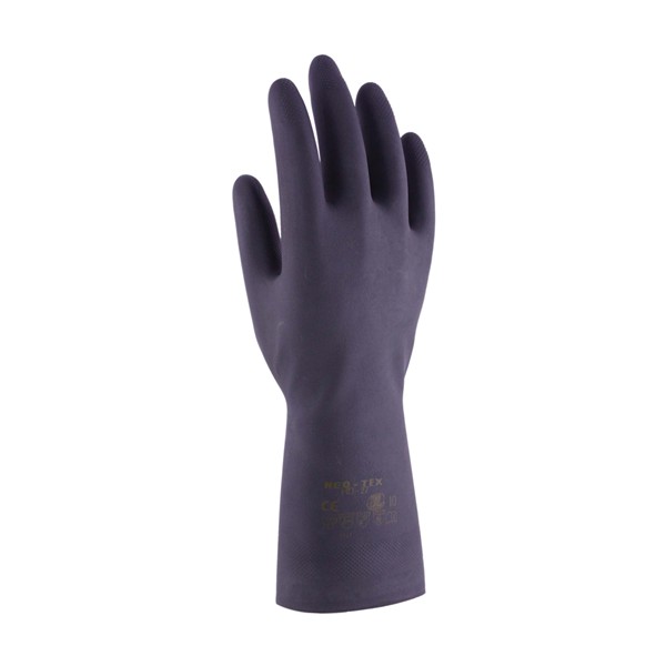 Guants 3L NEO-TEX HD-27 T/9 