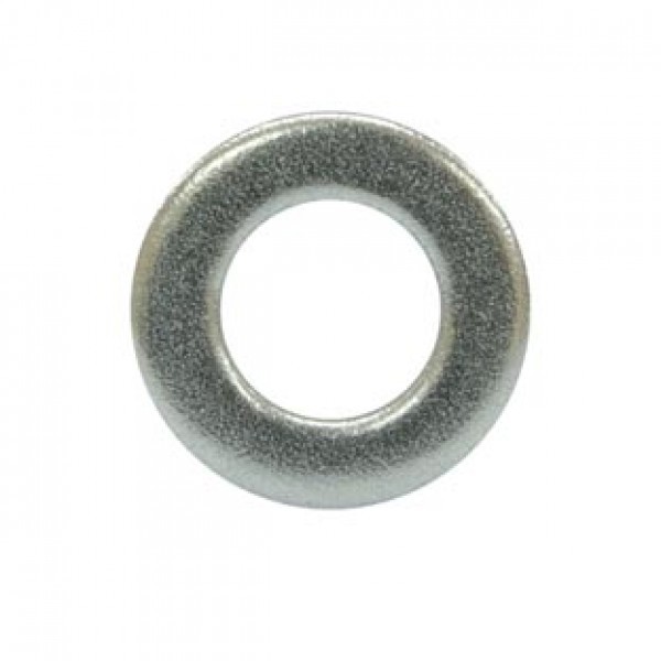 Volandera din 125 M-8mm Zinc