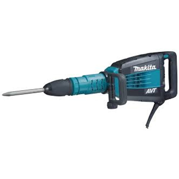 Martell Makita AVT 12,3Kg 1500W SDS-MAX
