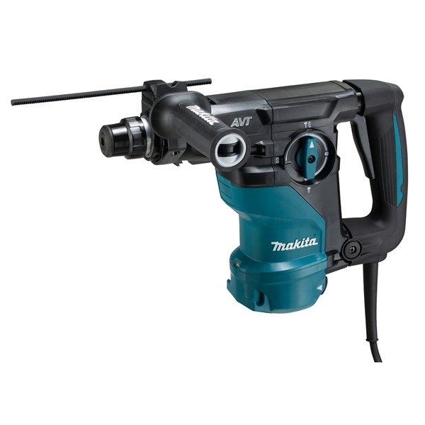 Martell SDS-plus Makita HR3011FCJ 1050W