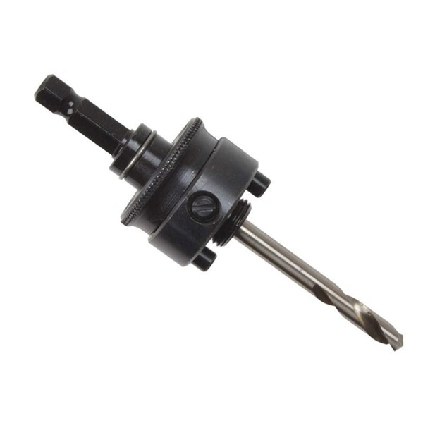Husillo Starrett A-2 13mm de 32 a 210mm