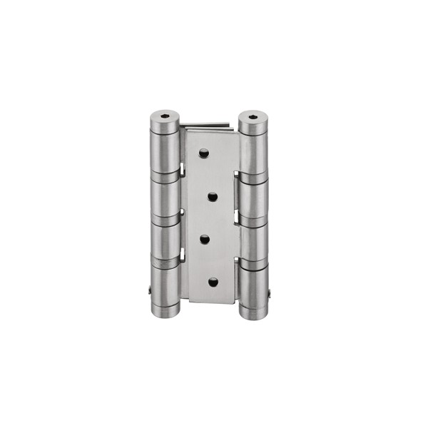 Frontissa IN.05.645 Doble accio
