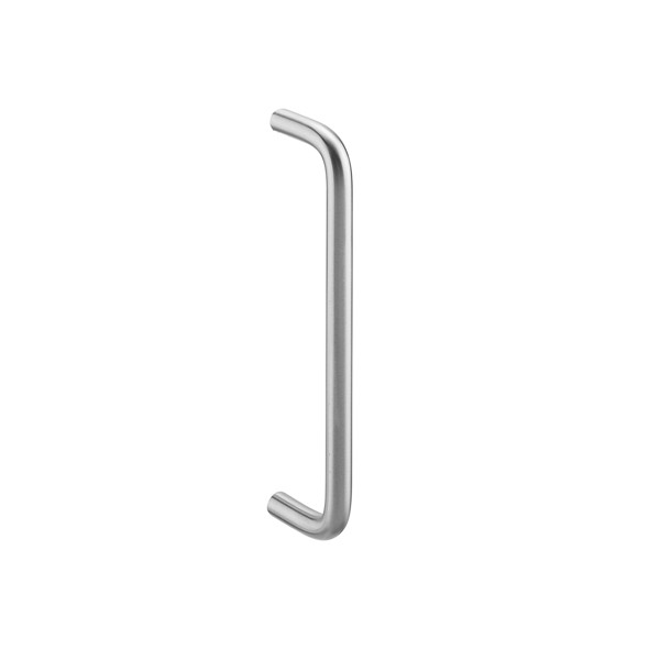 Tibador Inox IN.22.202 &Oslash;10x128mm