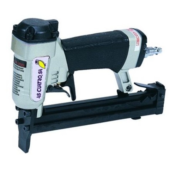 Grapadora LU 8016 AC