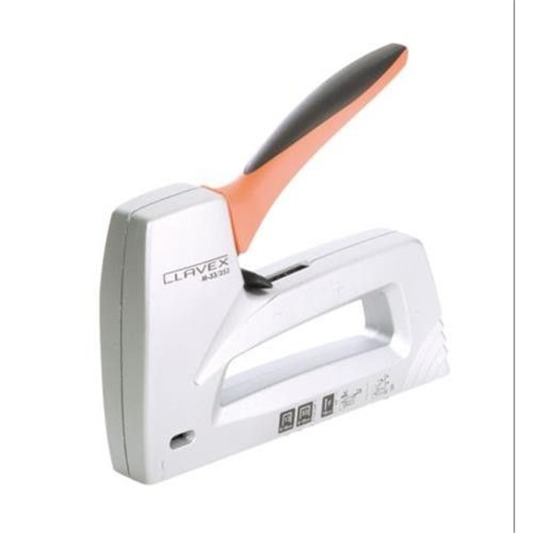 Grapadora Clavex M-33