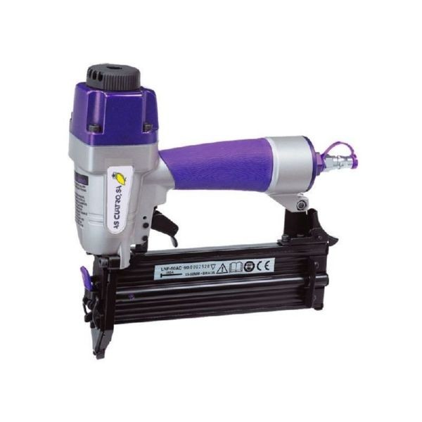 Clavadora As Cuatro LNF-50 AC