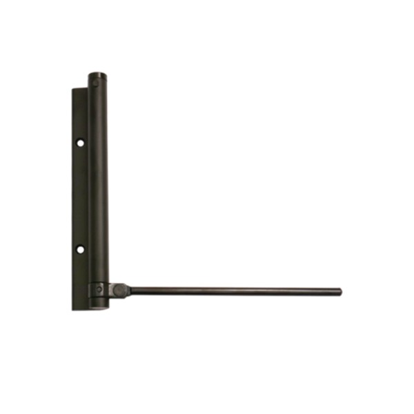 Molla bra&ccedil; ref. MB56 Negre