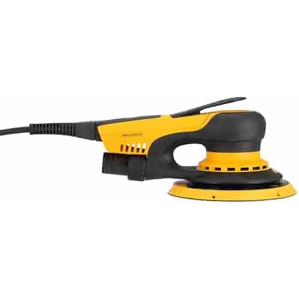 Pulidora Mirka DEROS II 650 150mm orbit 5.0