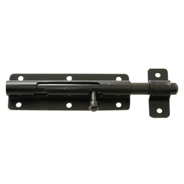 Passador R-456 150mm NEGRE