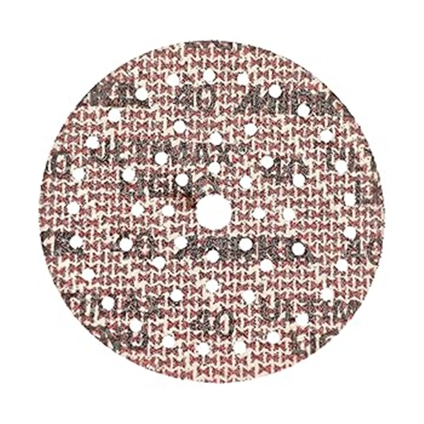 ULTIMAX LIGNO 150mm Grip Multifit 240, 100/Pack