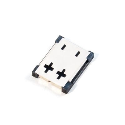 Accessori unio LED PROFLEX