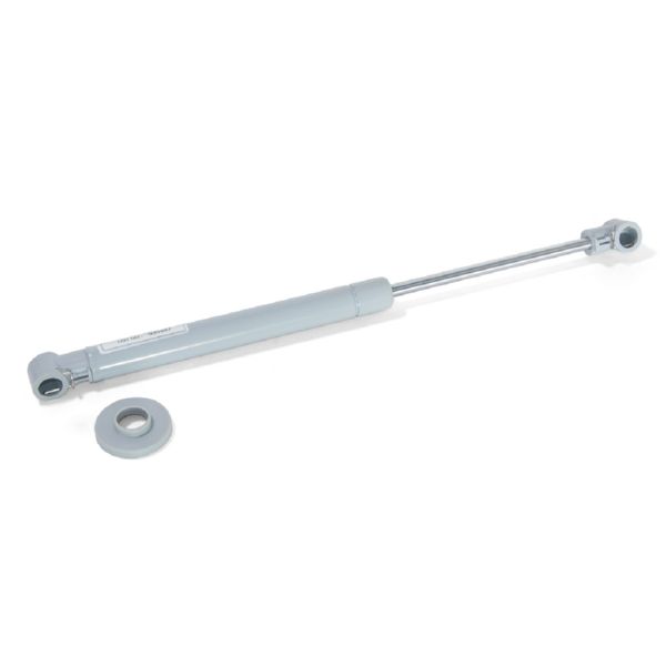 Amortisser porta elevable gas 11Kg.C100