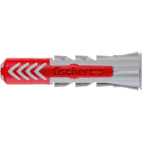 Bossa 10 Tacs Fischer Duotec