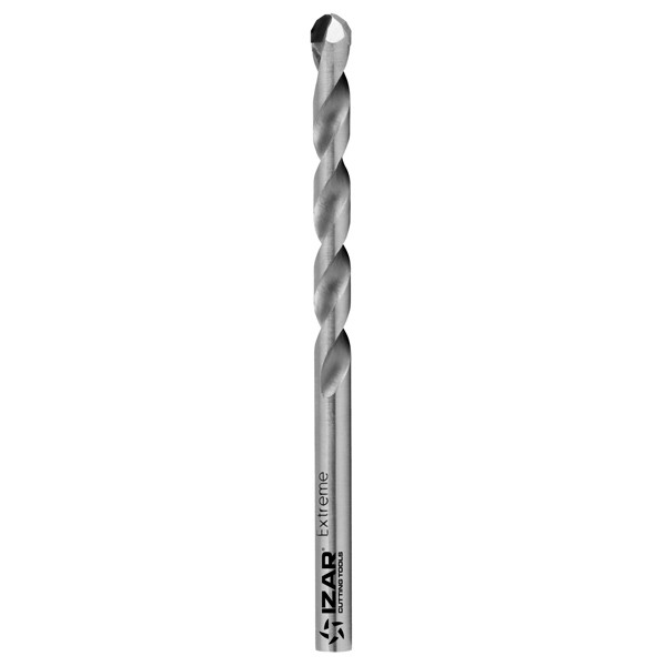 Broca Ipoint Extreme porcelanato 5,00mm