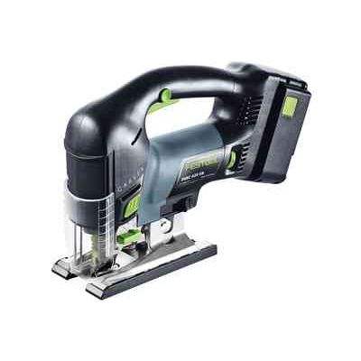 Caladora de pendul bateria PSBC 420 EB-Plus Li 15