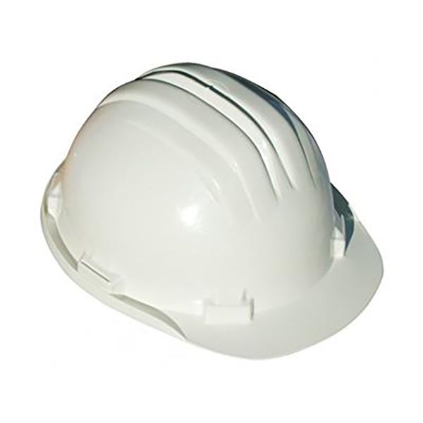 Casc obra homol. blanc Climax 5-RS