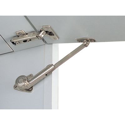 compas LAMP NSDX 35 L ESQ.