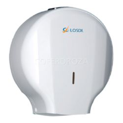 Dispensador paper WC industrial CP0204B