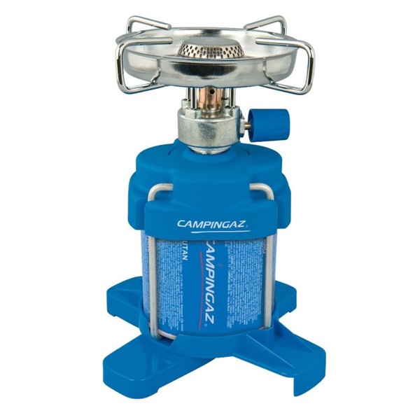 HORNILLO GAS BLEUET PLUS C.GAZ  2000010439