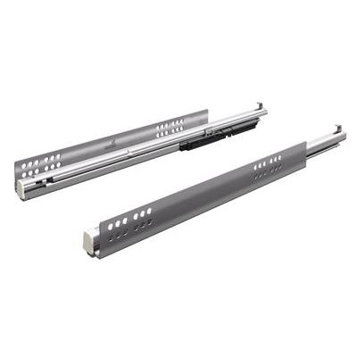 JOC GUIES QUADRO V6/280 EB20 SS2 ext. total