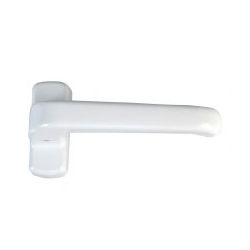 Joc manetes Epsilon alumini amig blanques