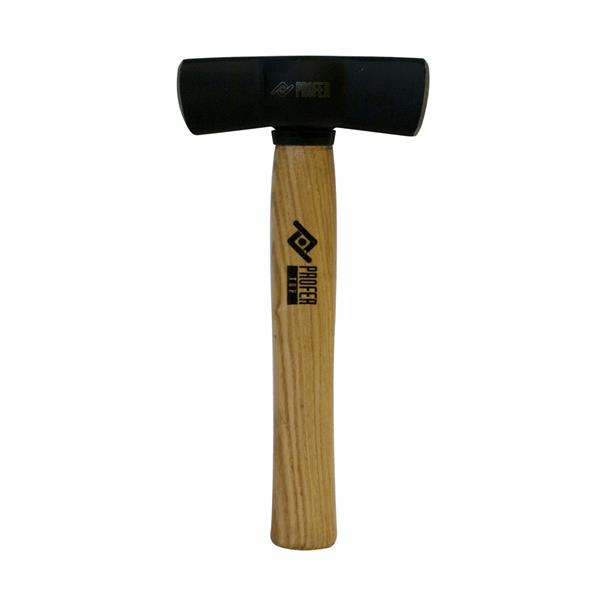 MACETA ALBA&Ntilde;IL MANGO MADERA 1000 G A