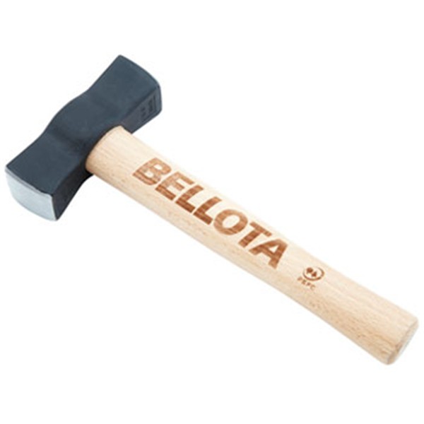 Maceta Bellota 5308-B